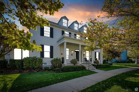4801 W SOUTH JORDAN, South Jordan, UT 84009