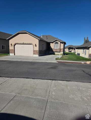 2034 S COTTAGE, Garden City, UT 84028