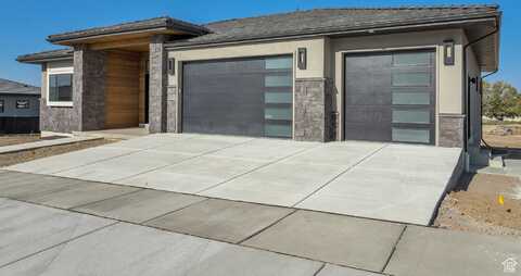 713 E 1500 N, Orem, UT 84097
