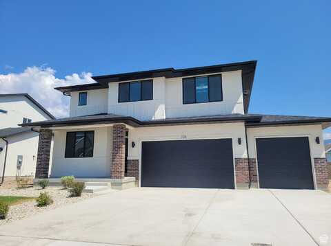 669 N PLAINSMAN E, Spanish Fork, UT 84660