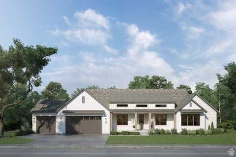 161 W 250 S, Mapleton, UT 84664