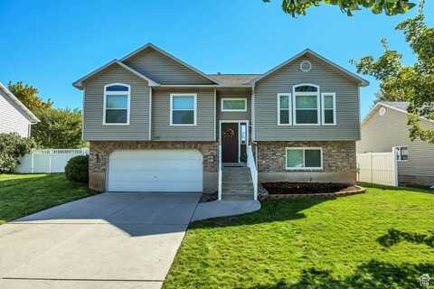 1644 N 160 W, Layton, UT 84041
