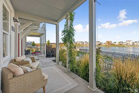11211 S KESTREL RISE, South Jordan, UT 84009