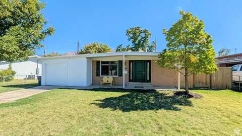 4226 GRAMERCY, South Ogden, UT 84403