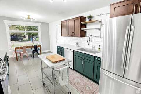 4226 GRAMERCY, South Ogden, UT 84403