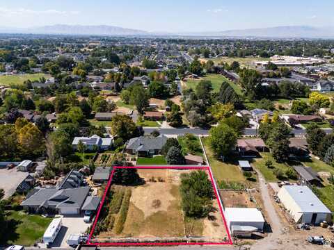 775 N 800 E, Mapleton, UT 84664