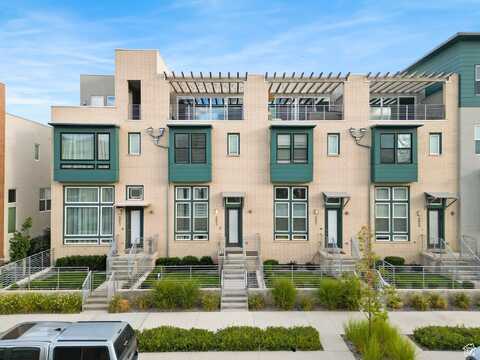 5053 W DUCKHORN S, South Jordan, UT 84009