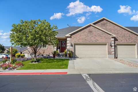 78 S 810 E, American Fork, UT 84003