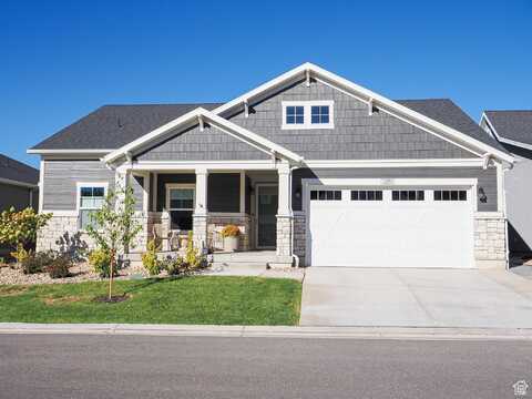 11882 S HARVEST GOLD, Riverton, UT 84065