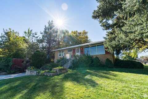 855 E 36TH S, Ogden, UT 84403