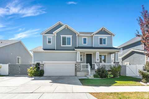 57 W NORWAY MAPLE, Vineyard, UT 84059