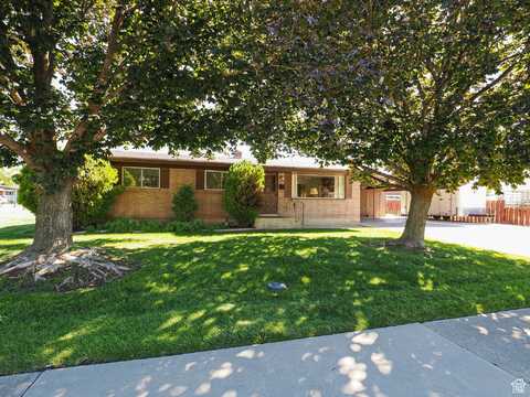 375 S 700 E, Orem, UT 84097