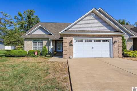 1321 Pillar Chase, Paducah, KY 42001