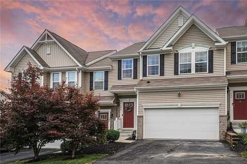 506 Isabella Ct, Crescent, PA 15108