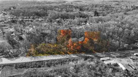 0 Smith Township State Road, Burgettstown, PA 15021