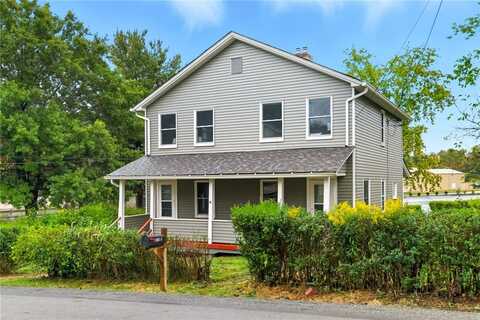 315 Meade St, Fayette, PA 15064