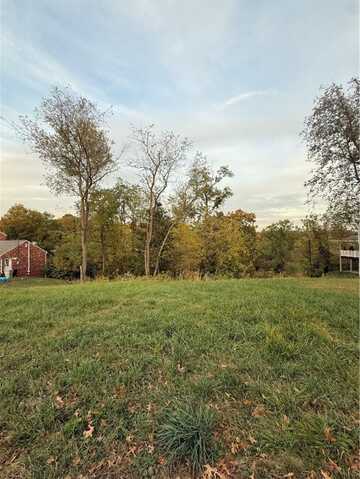 140 Lakeview Dr, Peters Township, PA 15317