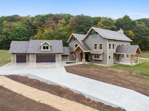 223 Deer Fern Drive, Donegal, PA 15501