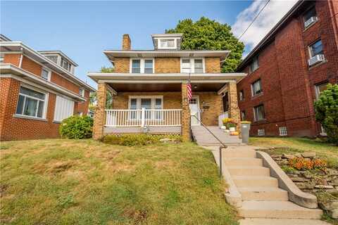 1310 Wisconsin Ave, Tremont, PA 15216