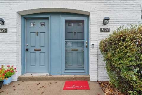 1124 Pennsbury Blvd, Pennsburg, PA 15205