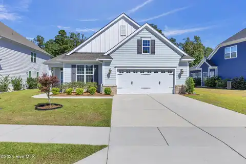 415 Sugar Cove, Wilmington, NC 28411