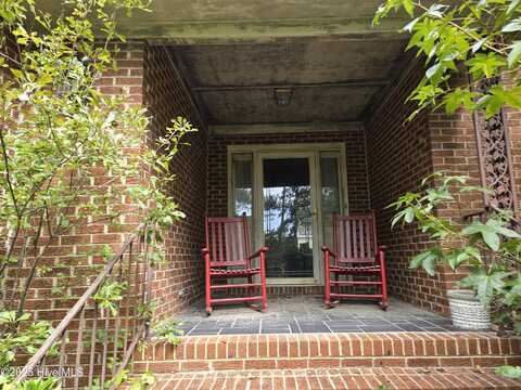 12501 Blues Farm Road, Laurinburg, NC 28352