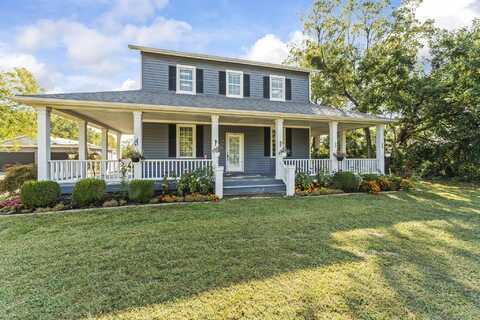8415 S State Route 202, Tipp City, OH 45371