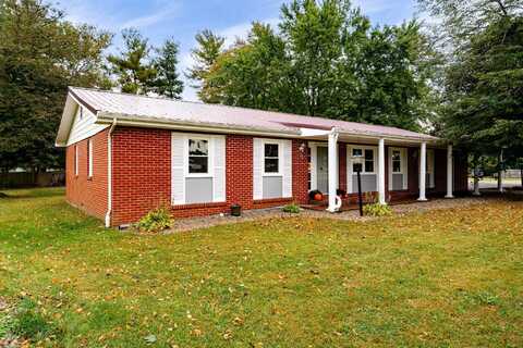 75 SE Country Manor Drive, Washington Court House, OH 43160