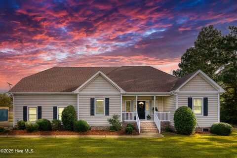 102 Bayshore Court, Maple, NC 27956