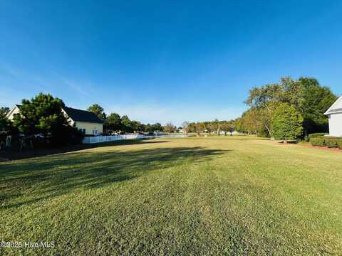 111 Megan Loop S, Hertford, NC 27944