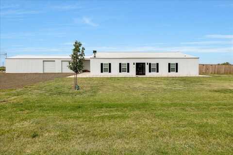 218 CHARLYA Drive, Fritch, TX 79036