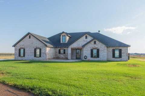 10200 PIPER Lane, Amarillo, TX 79119