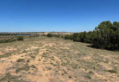 17650 JOHNS WAY Boulevard, Amarillo, TX 79118