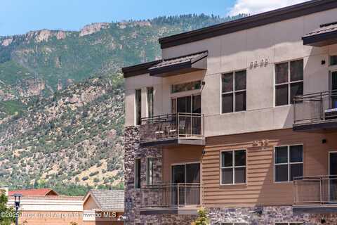 253 Wulfsohn Road, Glenwood Springs, CO 81601