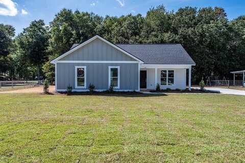 121 MELROSE WAY, Leesburg, GA 31763