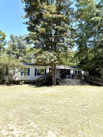 45 Irish Bank Lane, Aiken, SC 29803