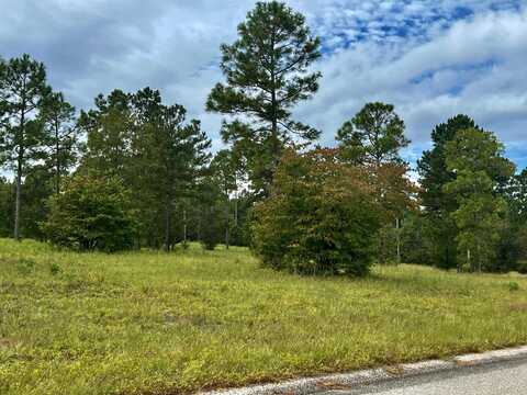 Lot 15 Dasher Circle, Aiken, SC 29803