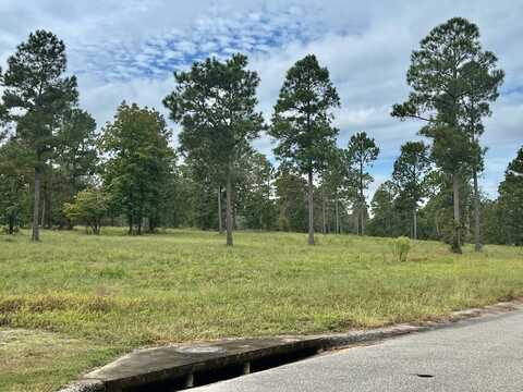 Lot 14 Dasher Circle, Aiken, SC 29803