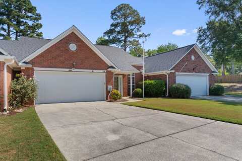 108 Village Parkway, North Augusta, SC 29841