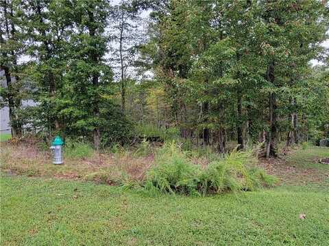 Lot 13 Pickering DR, Bella Vista, AR 72714