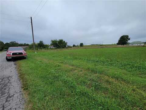 Lot 2 Dugan CIR, Bella Vista, AR 72715