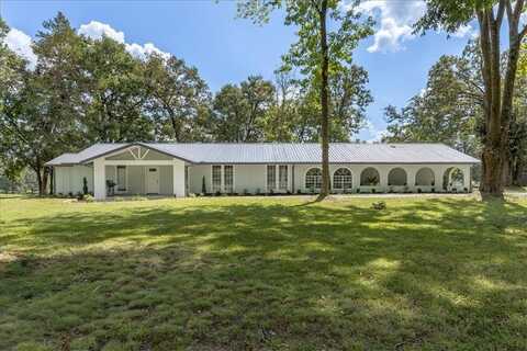19512 Highway 303, Springdale, AR 72764