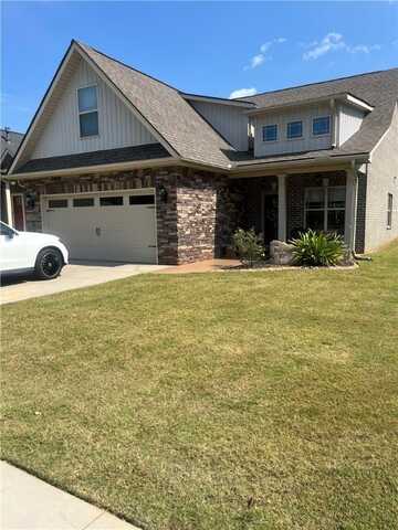 141 Olde Towne Drive, Anderson, SC 29621