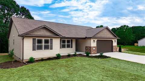 326 Pecan Drive, Liberty, SC 29657