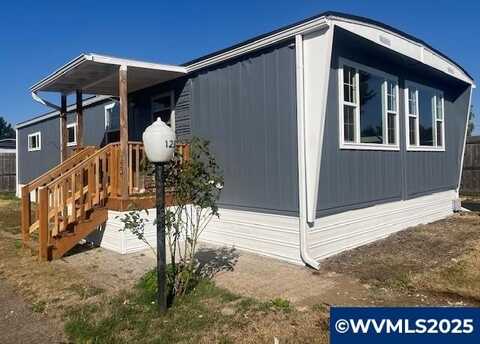 16901 SE Division St, Portland, OR 97236