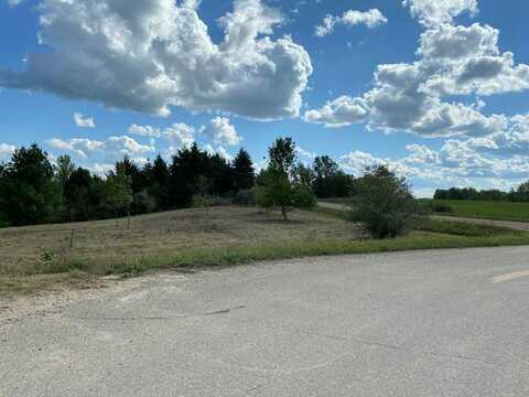 72 Butman Road, Gladwin, MI 48624