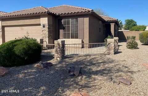 22624 S 208TH Street, Queen Creek, AZ 85142
