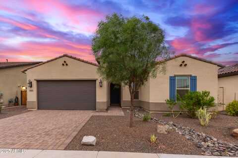 15843 S 177TH Avenue, Goodyear, AZ 85338
