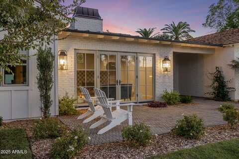 141 E KALER Drive, Phoenix, AZ 85020