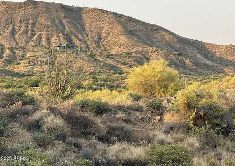 9312 E BRAHMA Road, Scottsdale, AZ 85262